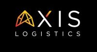 axislogistics_ksa_logo