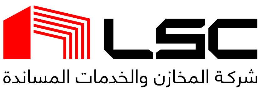 LSC_Logo_Primary-Arabic
