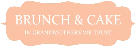 Brunch-and-cake-franchise-restaurant-removebg-preview