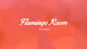 download-removebg-preview (67)